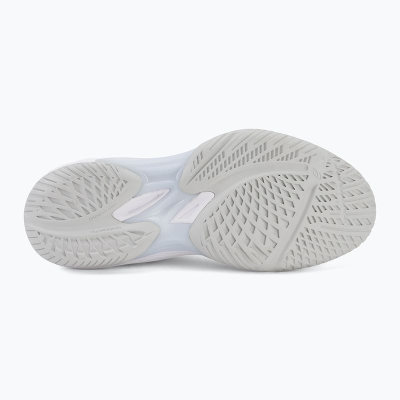 Cipők ASICS Sky Elite FF 3 white/pure silver 4