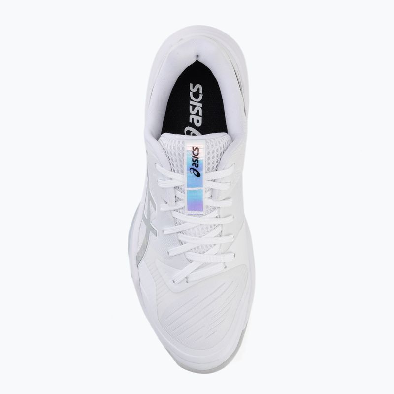 Cipők ASICS Sky Elite FF 3 white/pure silver 5