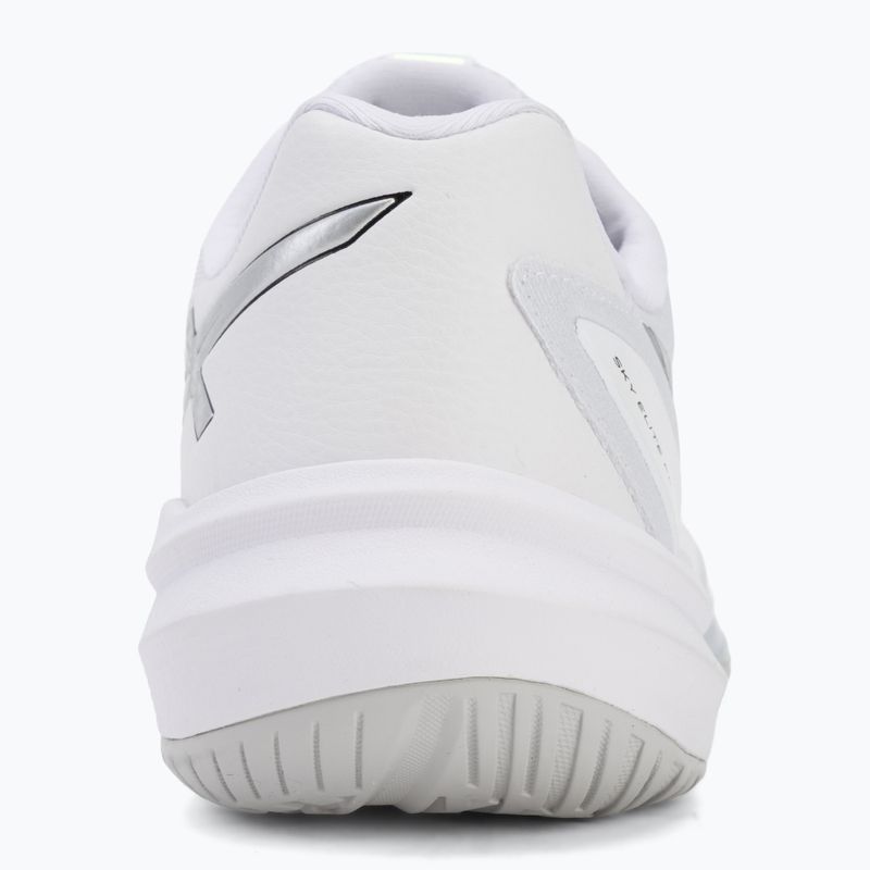 Cipők ASICS Sky Elite FF 3 white/pure silver 6