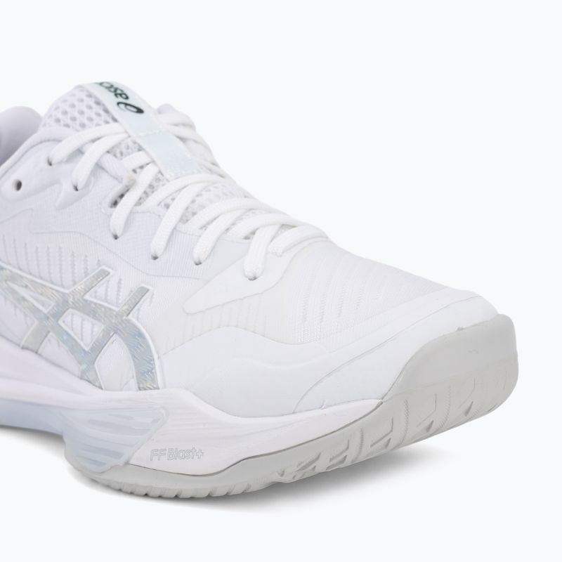 Cipők ASICS Sky Elite FF 3 white/pure silver 7