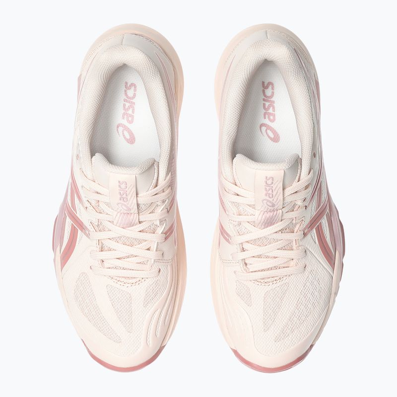 Női cipők ASICS Powerbreak FF pearl pink/morganite 6