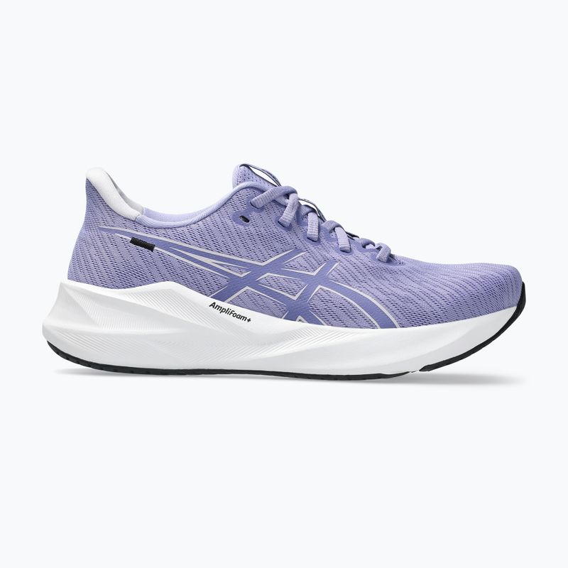 Női futócipő Asics Versablast 4 bluebell/lilac hint 8
