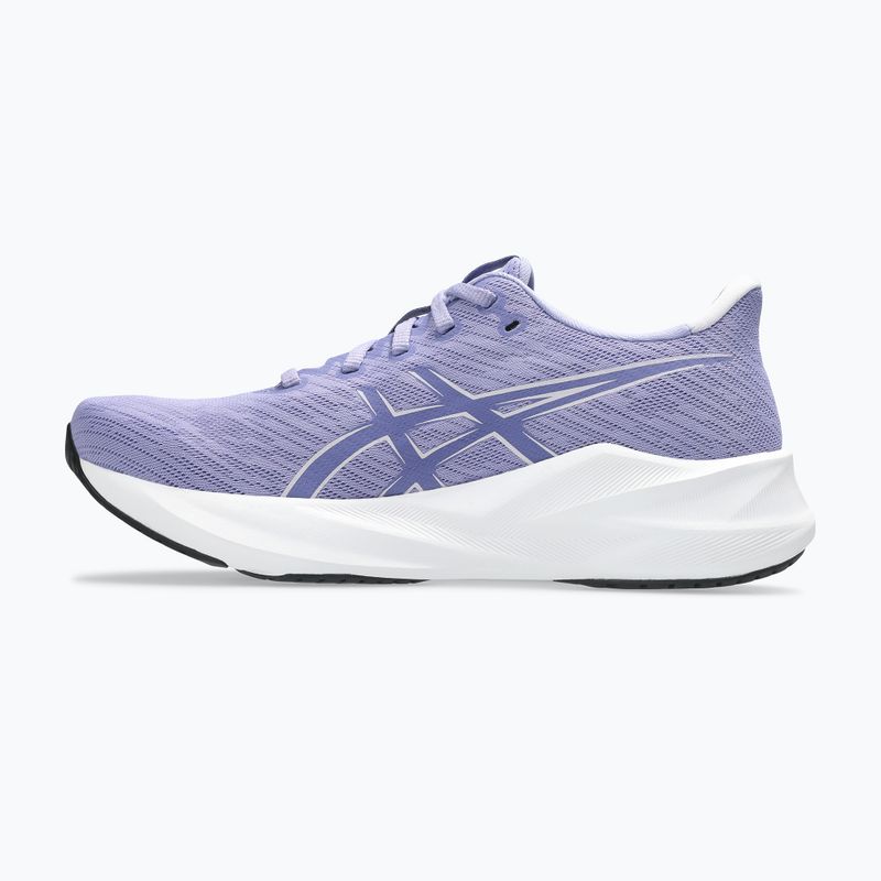 Női futócipő Asics Versablast 4 bluebell/lilac hint 9