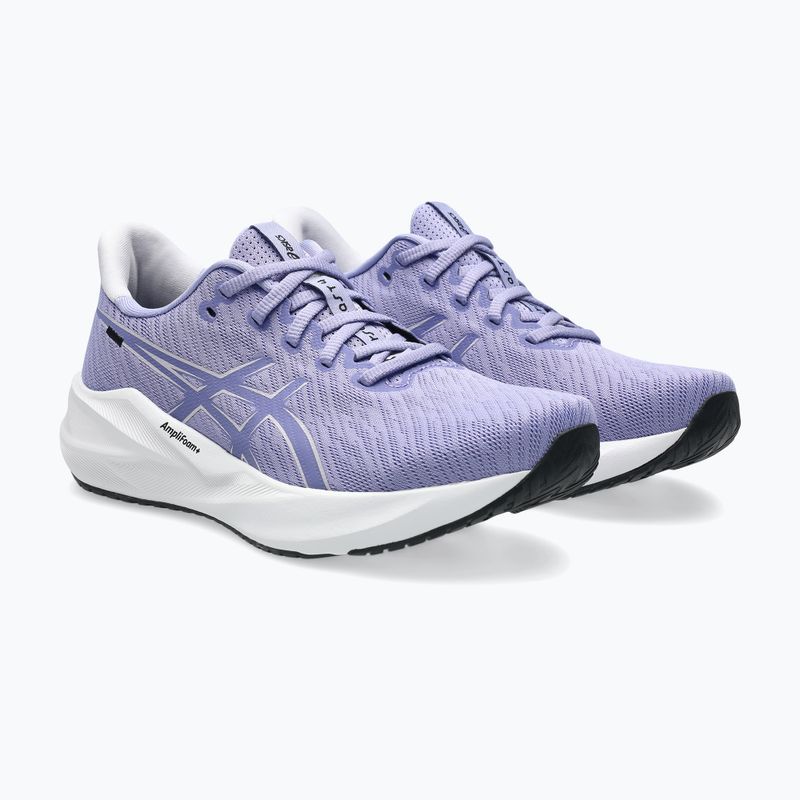 Női futócipő Asics Versablast 4 bluebell/lilac hint 10