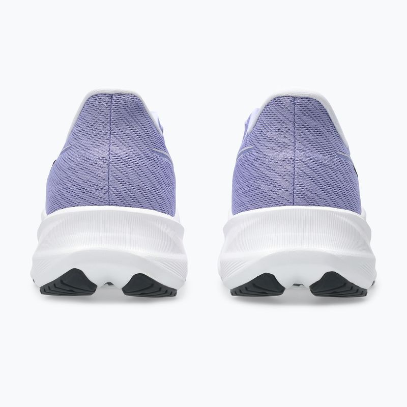 Női futócipő Asics Versablast 4 bluebell/lilac hint 12