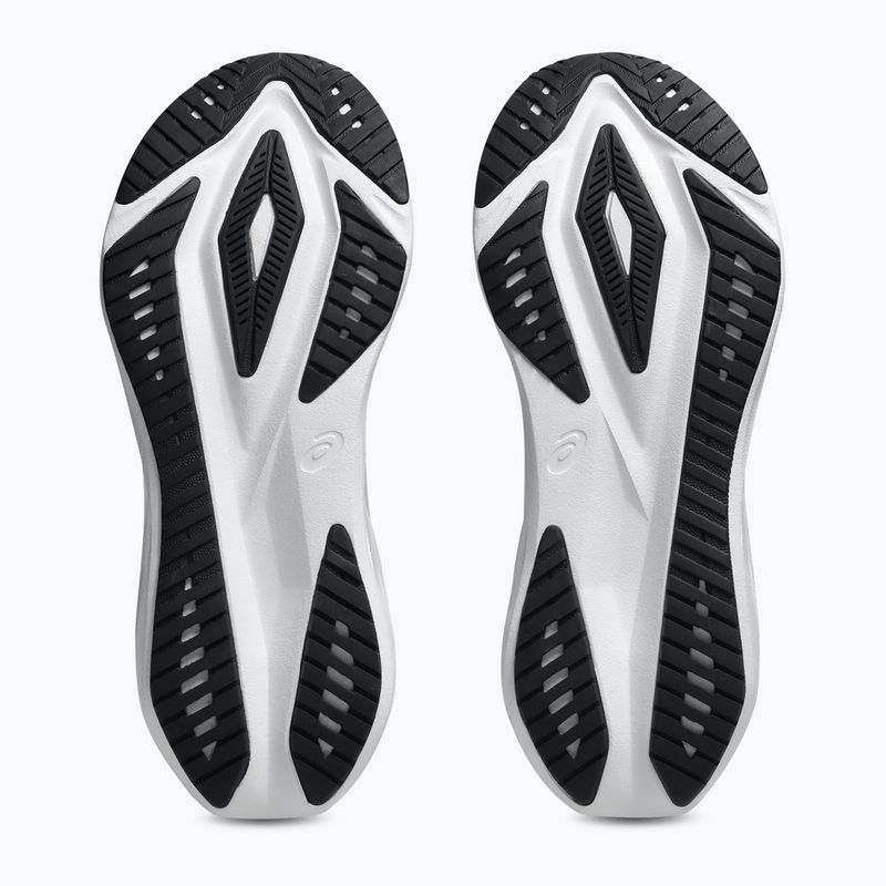 Női futócipő Asics Versablast 4 bluebell/lilac hint 14