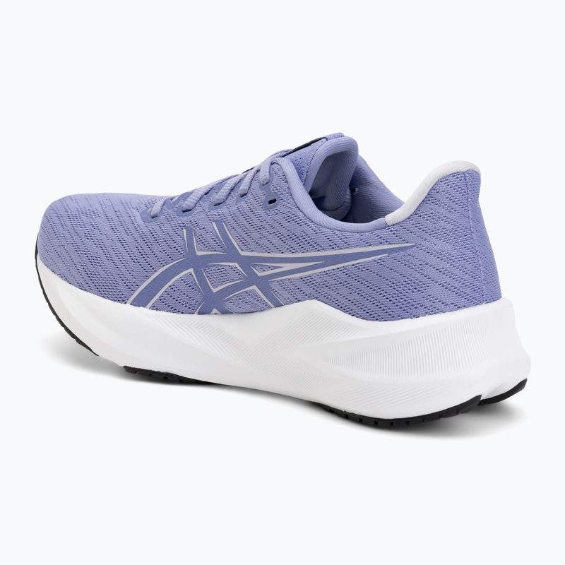 Női futócipő Asics Versablast 4 bluebell/lilac hint 3