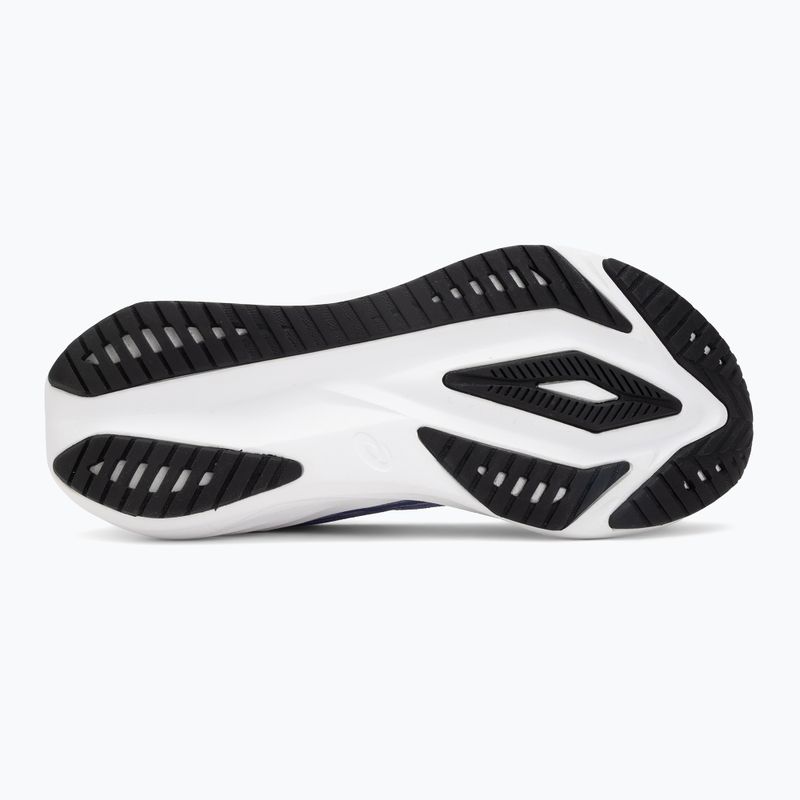 Női futócipő Asics Versablast 4 bluebell/lilac hint 4