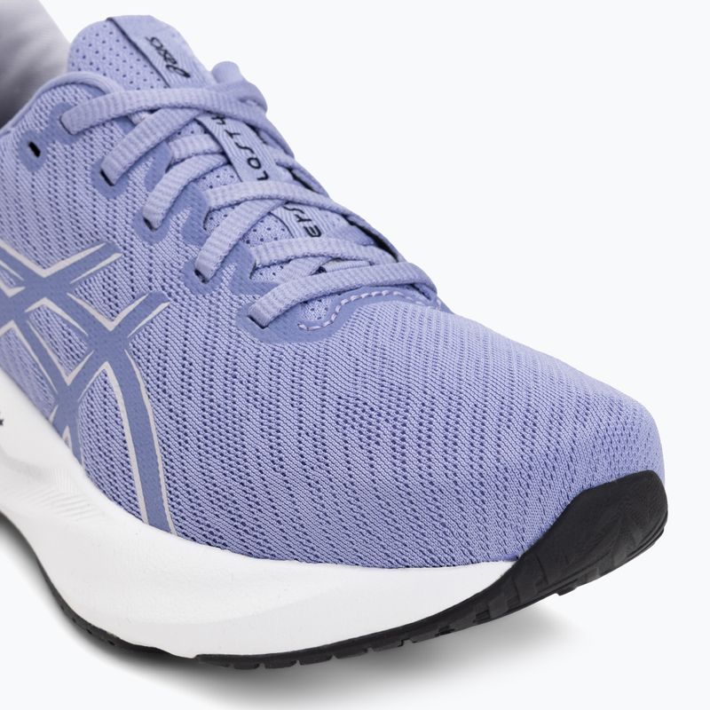 Női futócipő Asics Versablast 4 bluebell/lilac hint 7