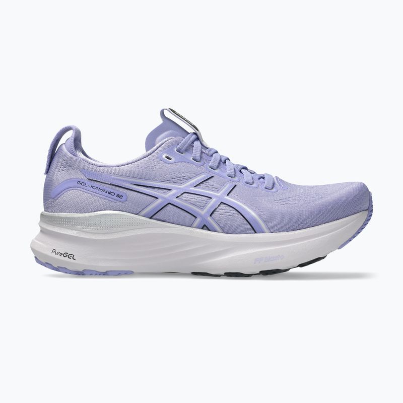 Női futócipő ASICS Gel-Kayano 32 bluebell/pure silver