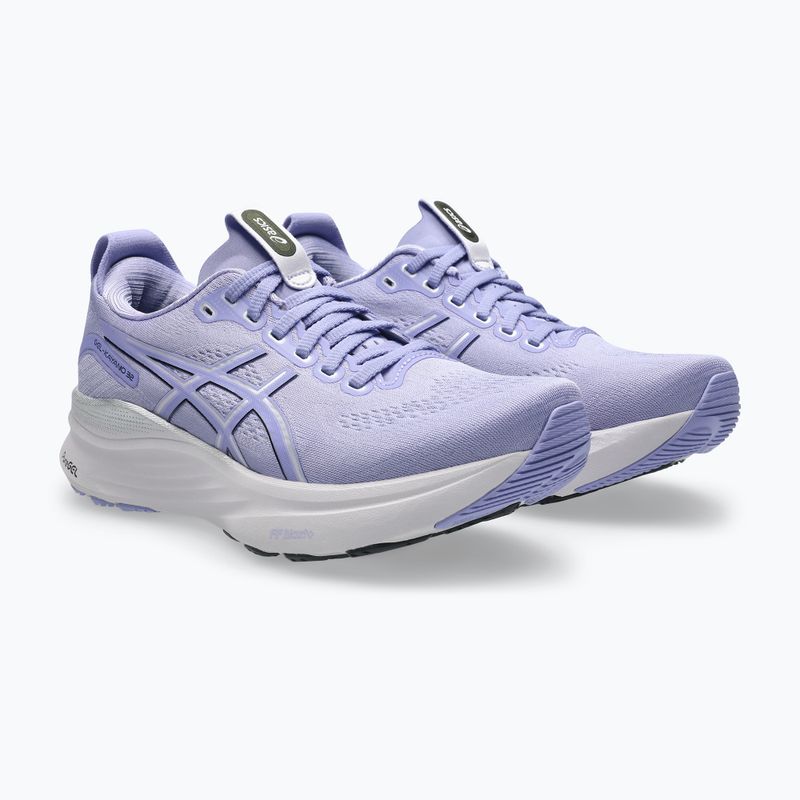 Női futócipő ASICS Gel-Kayano 32 bluebell/pure silver 3
