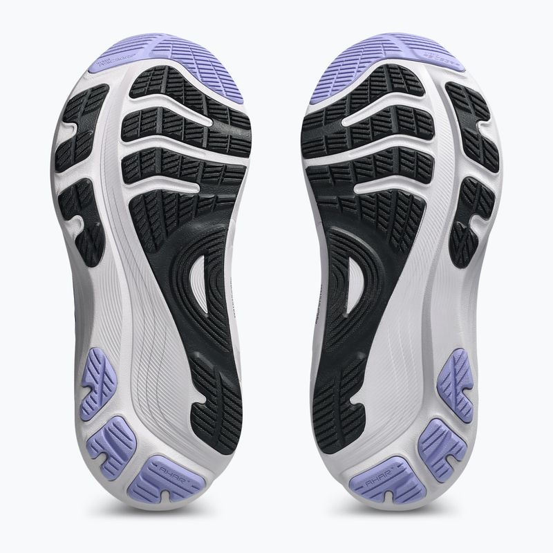 Női futócipő ASICS Gel-Kayano 32 bluebell/pure silver 7