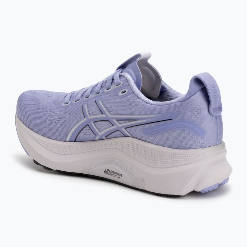 Női futócipő ASICS Gel-Kayano 32 bluebell/pure silver 3