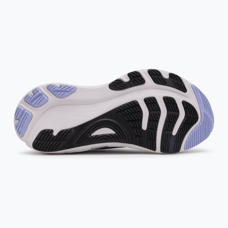 Női futócipő ASICS Gel-Kayano 32 bluebell/pure silver 4