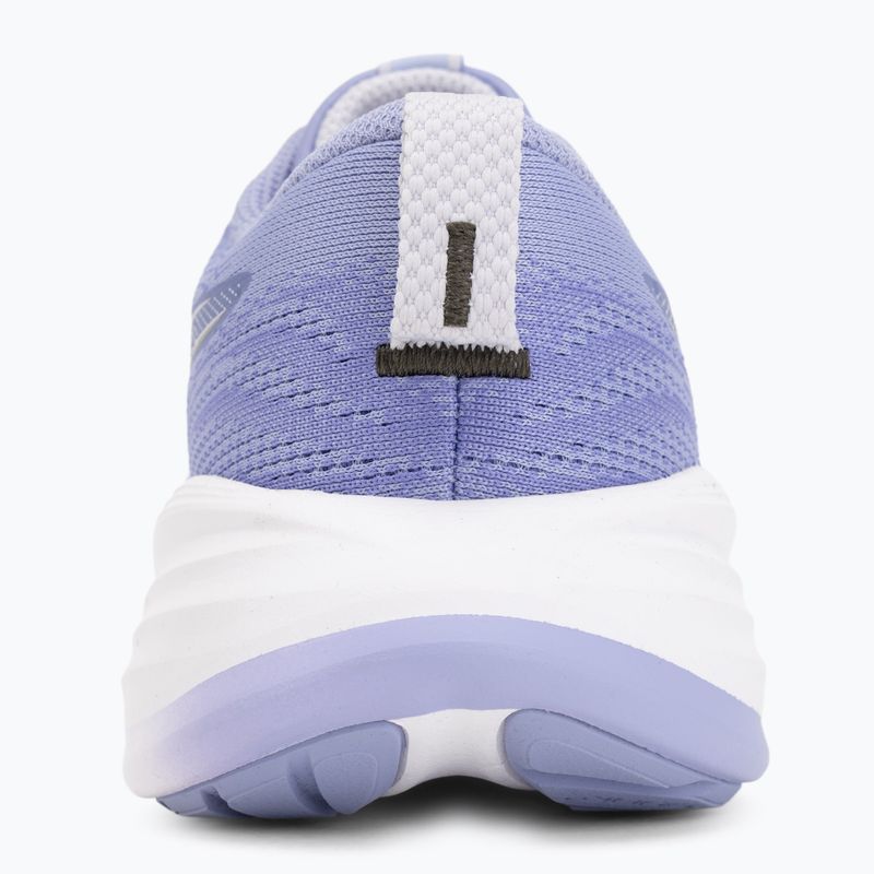 Gyerek futócipő ASICS Gel-Cumulus 27 GS bluebell/dark olive 6