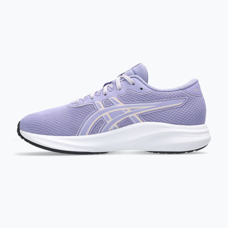 Gyerek futócipő ASICS Gel-Excite 11 GS bluebell/apricot crush 2