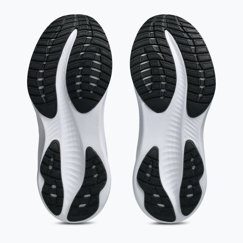 Gyerek futócipő ASICS Gel-Excite 11 GS bluebell/apricot crush 7