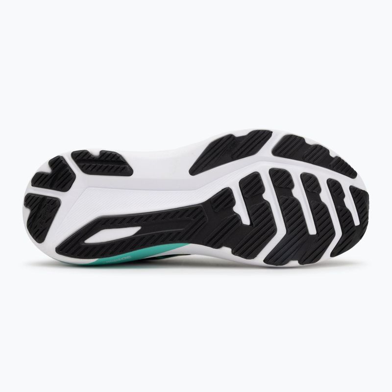 Férfi futócipő Asics GT-1000 14 midnight/cacti 4