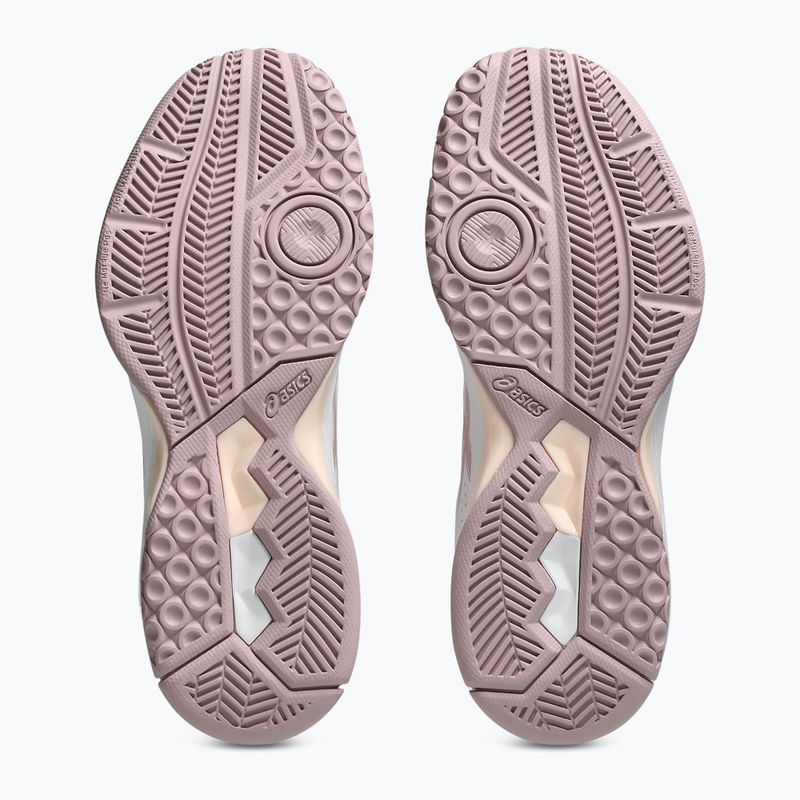 Női cipők ASICS Gel-Task MT 4 white/morganite 14