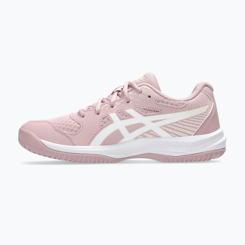 Gyerekcipők ASICS Upcourt 6 GS morganite/white 2
