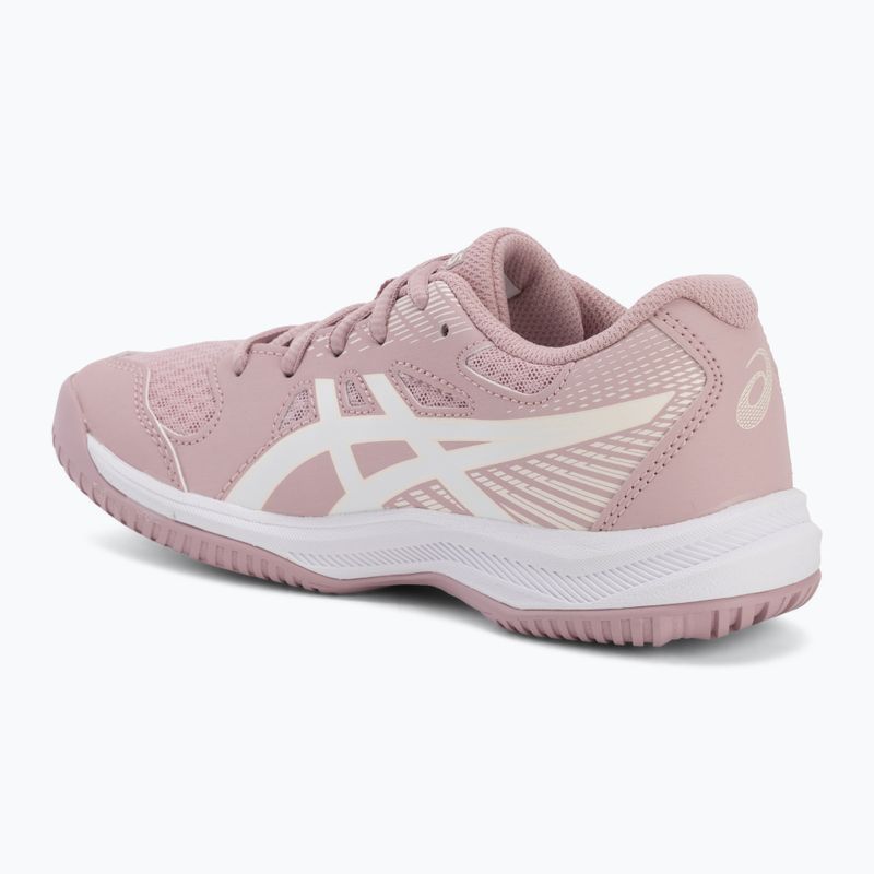 Gyerekcipők ASICS Upcourt 6 GS morganite/white 3
