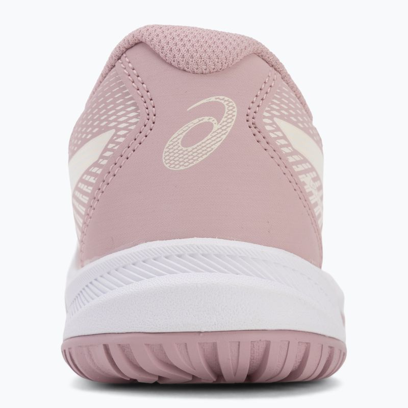Gyerekcipők ASICS Upcourt 6 GS morganite/white 6
