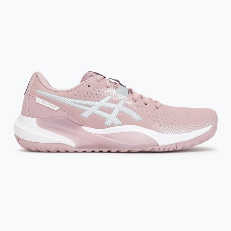 Női teniszcipő ASICS Gel-Challenger 15 W morganite/piedmont grey 2