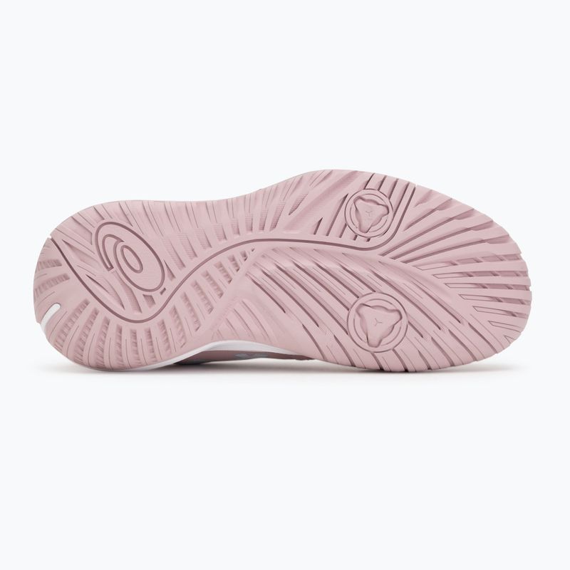 Női teniszcipő ASICS Gel-Challenger 15 W morganite/piedmont grey 4