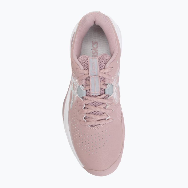 Női teniszcipő ASICS Gel-Challenger 15 W morganite/piedmont grey 5