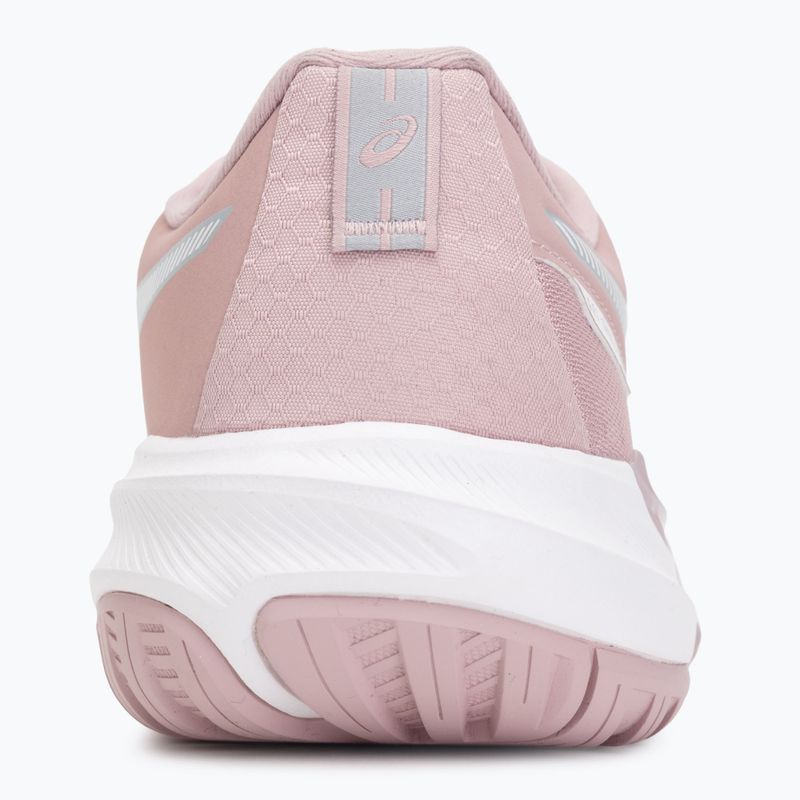 Női teniszcipő ASICS Gel-Challenger 15 W morganite/piedmont grey 6