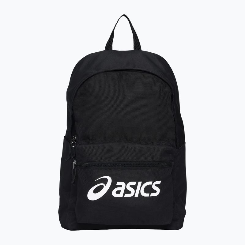 Futó hátizsák ASICS Performance Running Back Pack