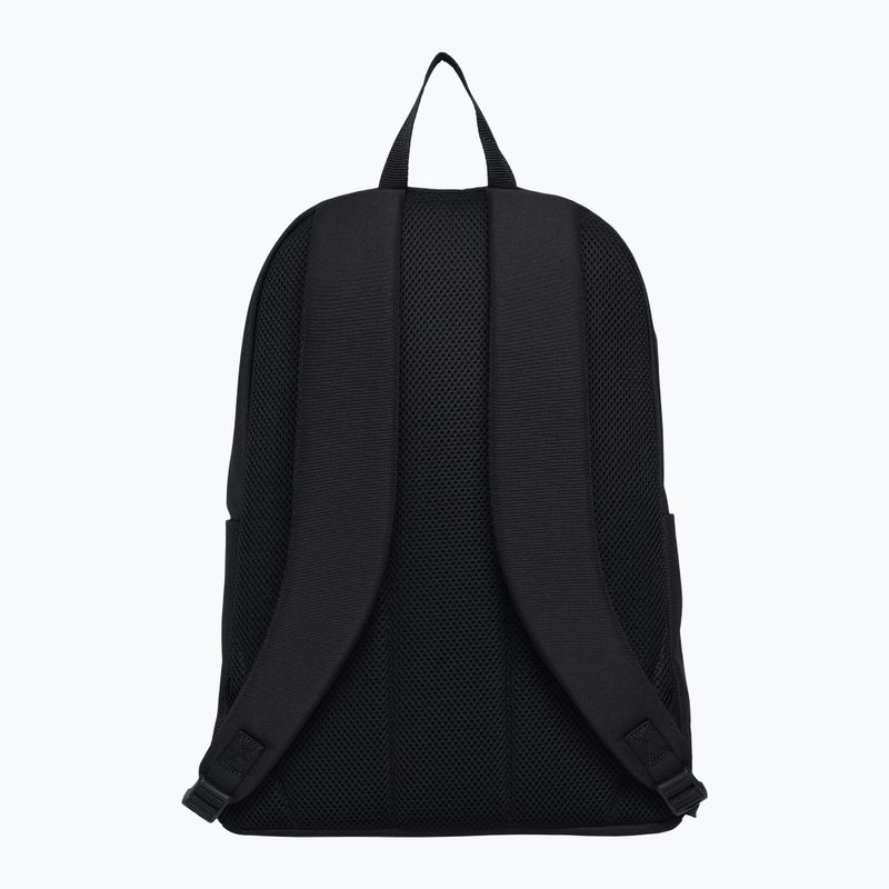 Futó hátizsák ASICS Performance Running Back Pack 2