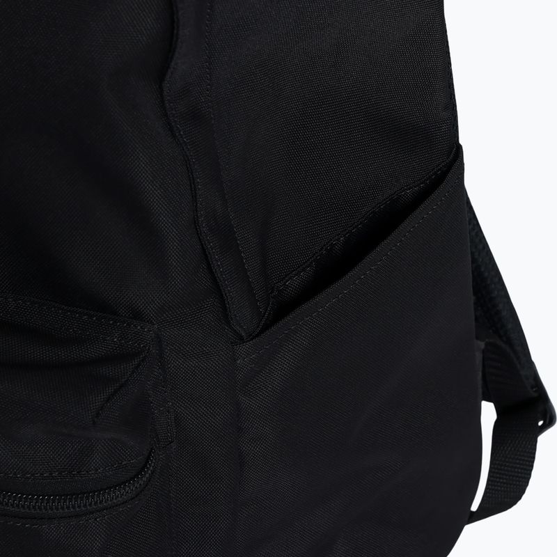 Futó hátizsák ASICS Performance Running Back Pack 4