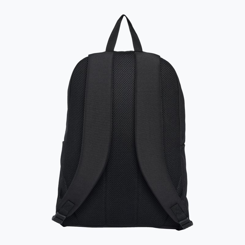 Futóhátizsák ASICS Back Pack 2