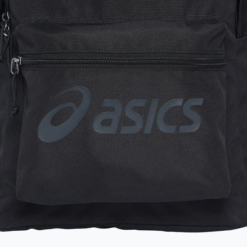 Futóhátizsák ASICS Back Pack 3