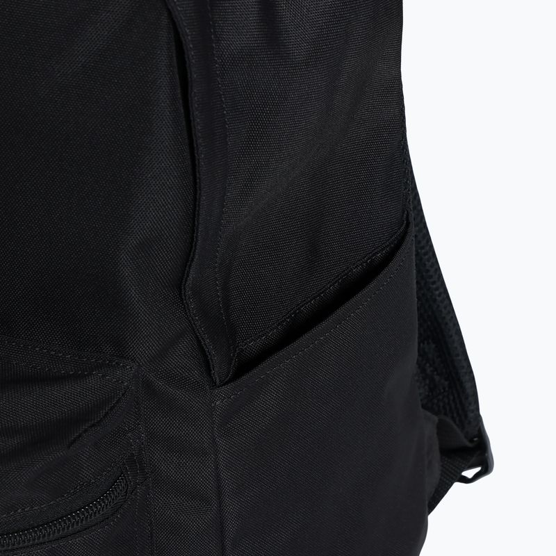 Futóhátizsák ASICS Back Pack 4