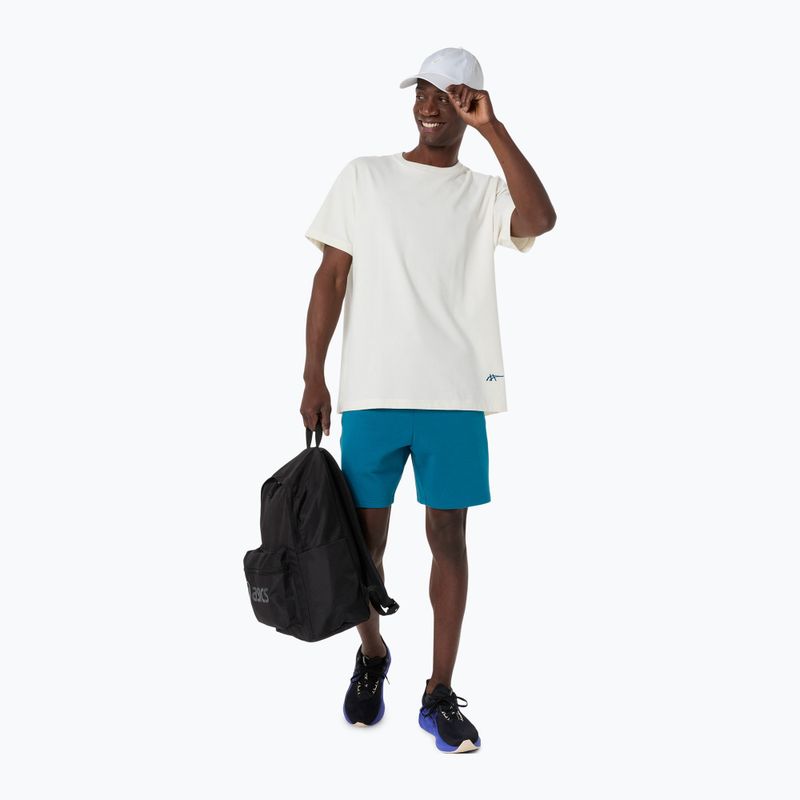 Futóhátizsák ASICS Back Pack 6