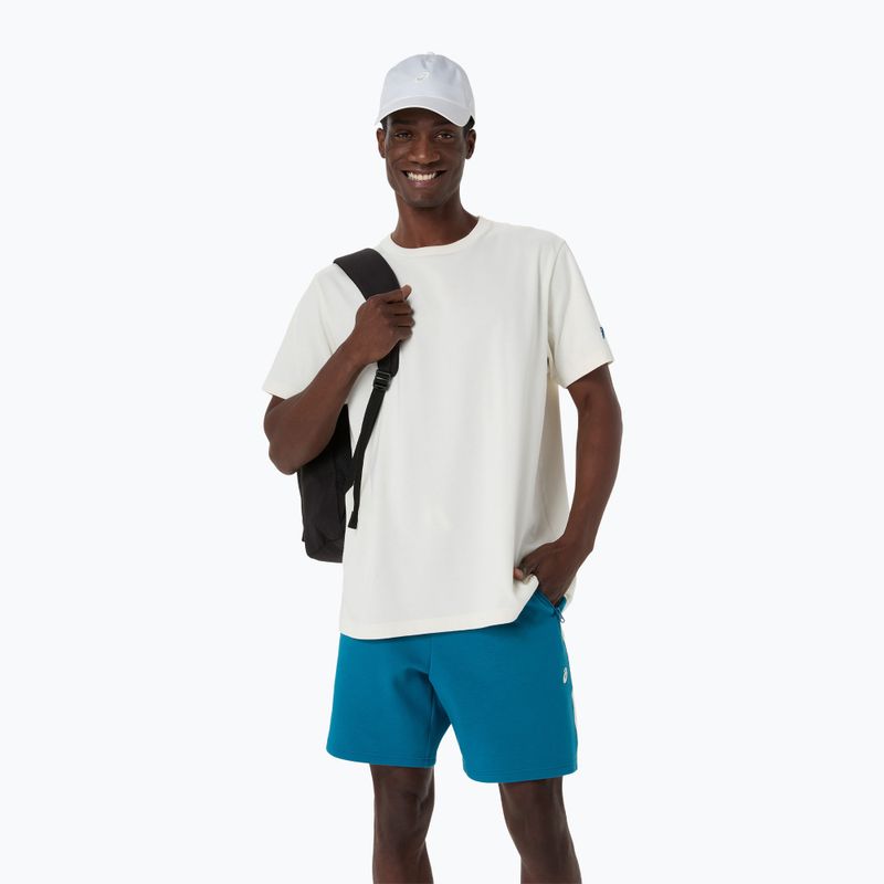 Futóhátizsák ASICS Back Pack 7