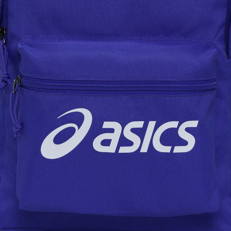 Futó hátizsák ASICS Performance Running Back Pack 3