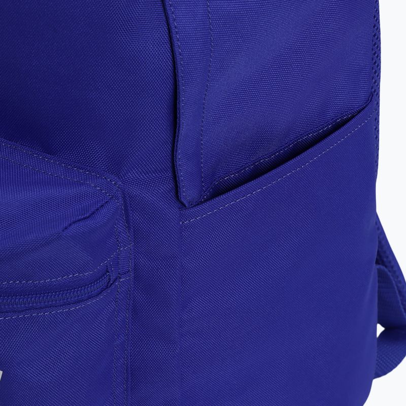 Futó hátizsák ASICS Performance Running Back Pack 4