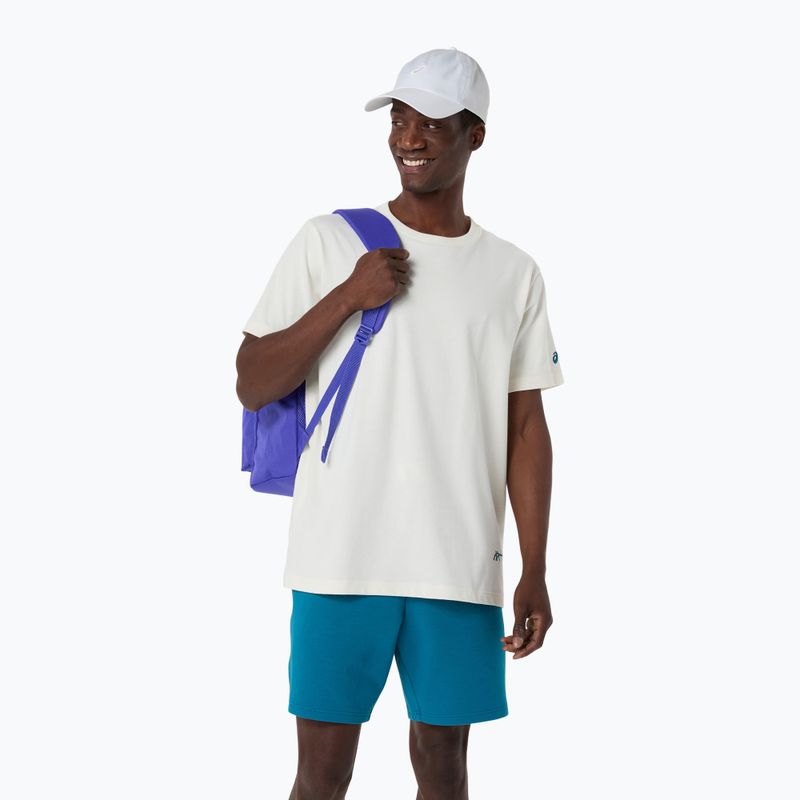 Futó hátizsák ASICS Performance Running Back Pack 7