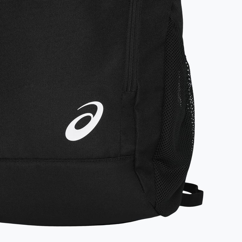 Futó hátizsák ASICS Performance Running Back Pack 4