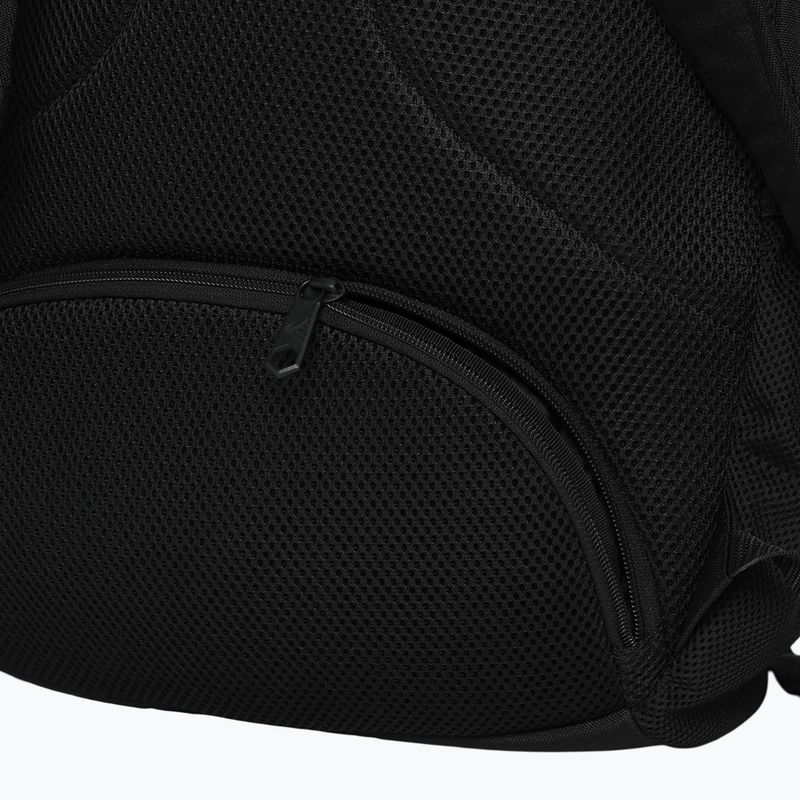 Futó hátizsák ASICS Performance Running Back Pack 5