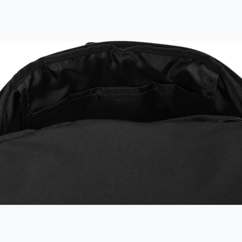 Futó hátizsák ASICS Performance Running Back Pack 6