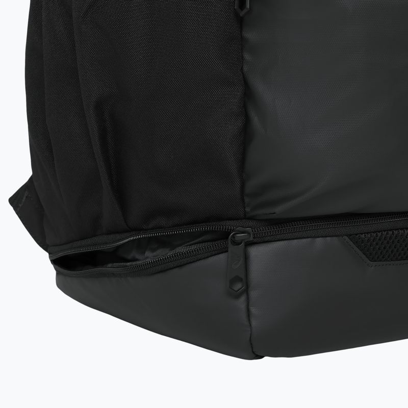 Futóhátizsák ASICS Performance Running Back Pack 4