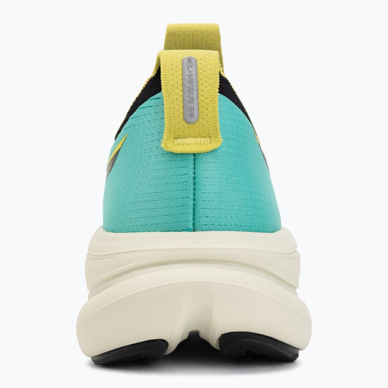 Férfi futócipő ASICS Gel-Nimbus 28 TR aurora green/black 6