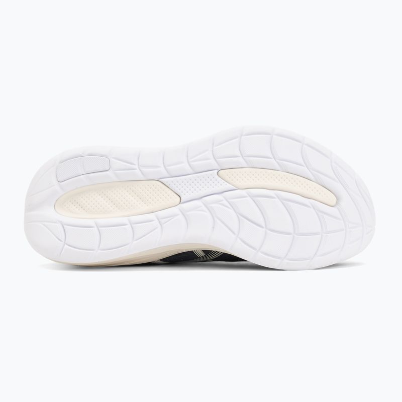 Férfi futócipő ASICS Gel-Cumulus 28 dusty fern/ivory 4