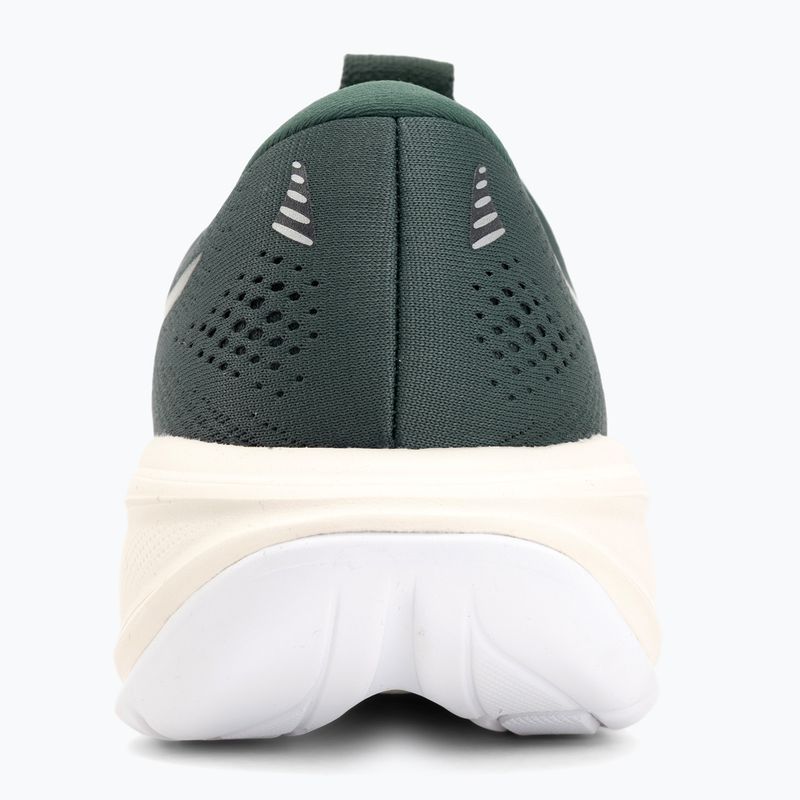 Férfi futócipő ASICS Gel-Cumulus 28 dusty fern/ivory 6