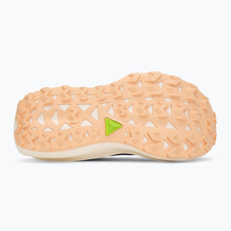 Női futócipő ASICS Trabuco Max 5 amethyst/black 4