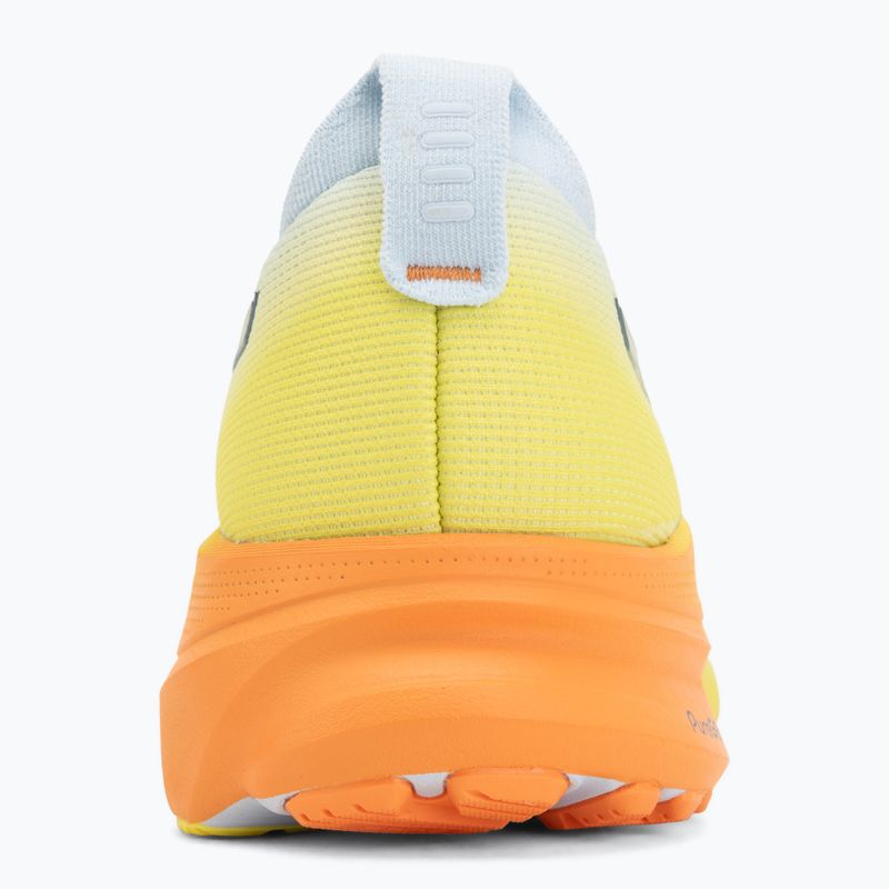 Férfi futócipő ASICS Gel-Kayano 32 sky/lemon spark 6